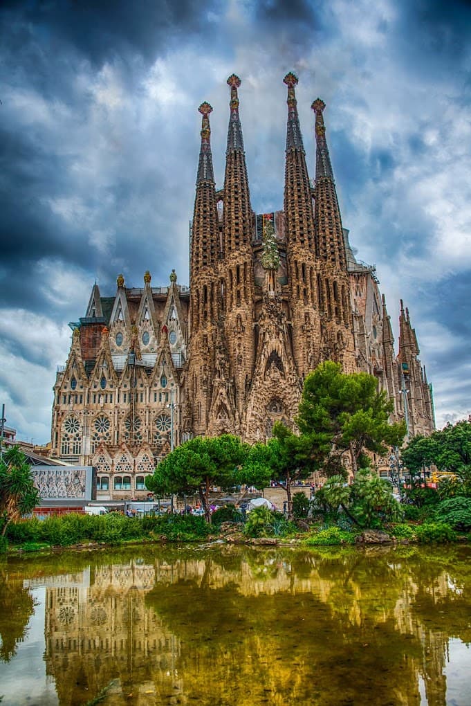 Content Feature Image