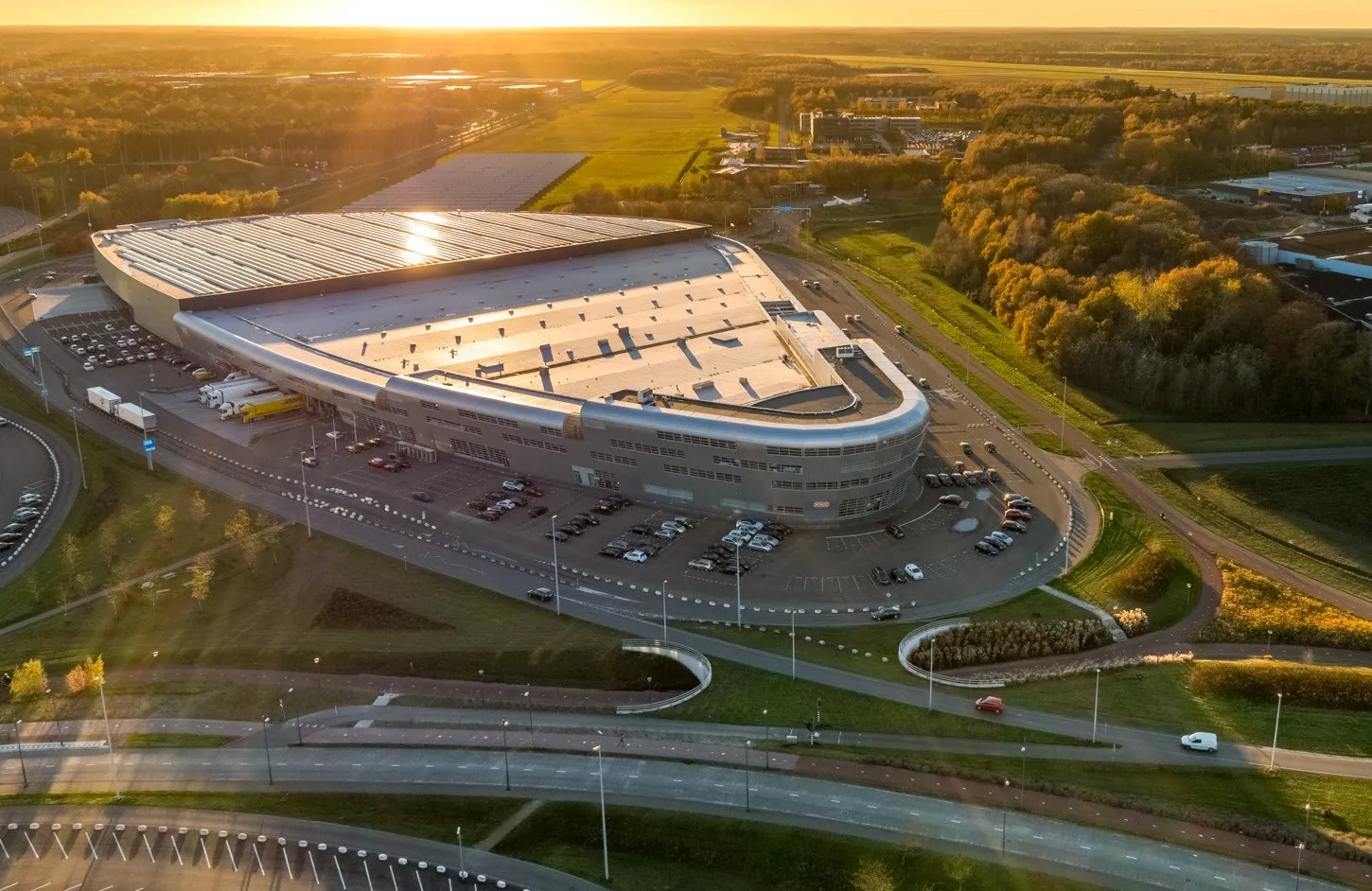 Content Feature Image