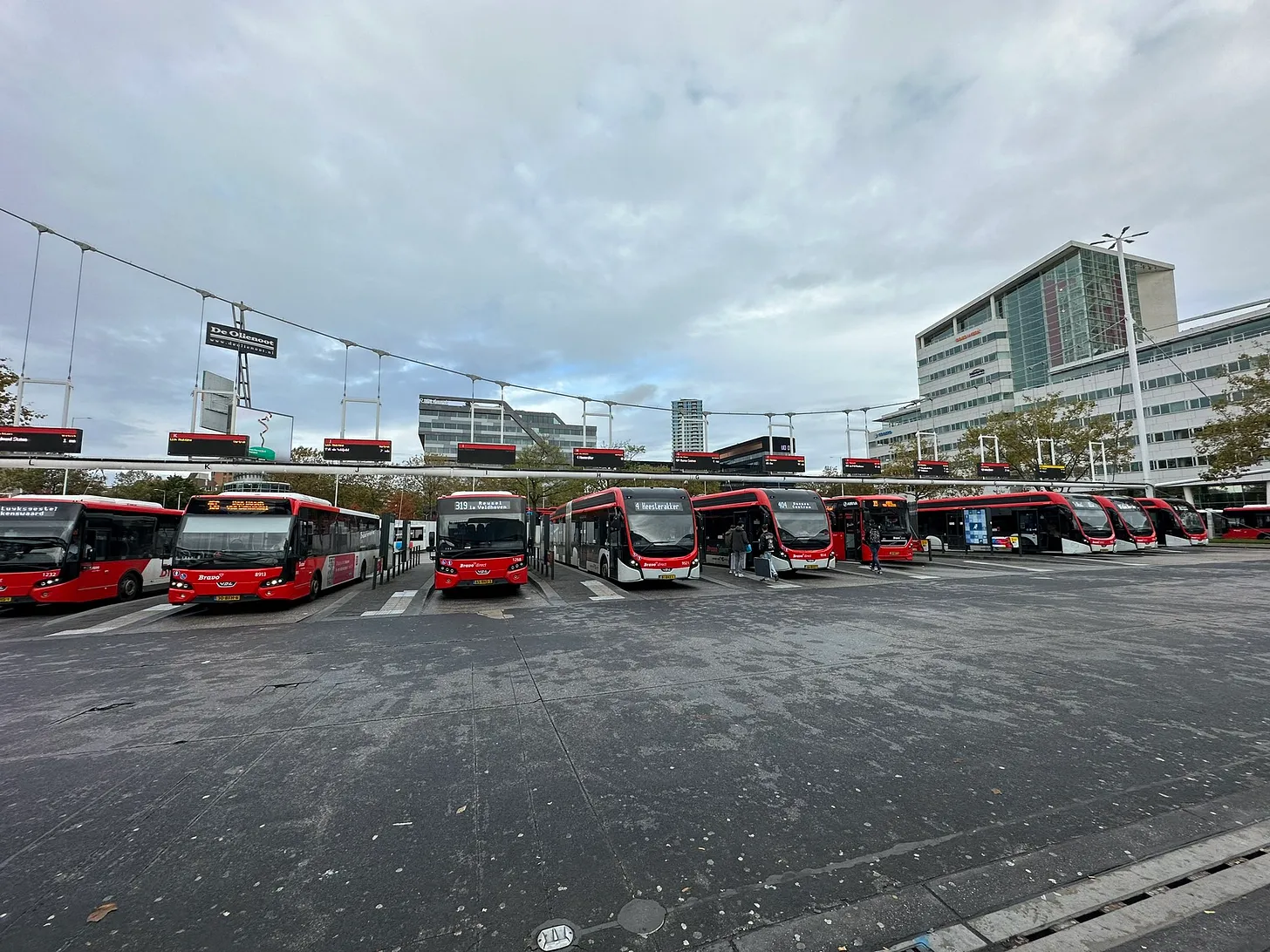 Content Feature Image