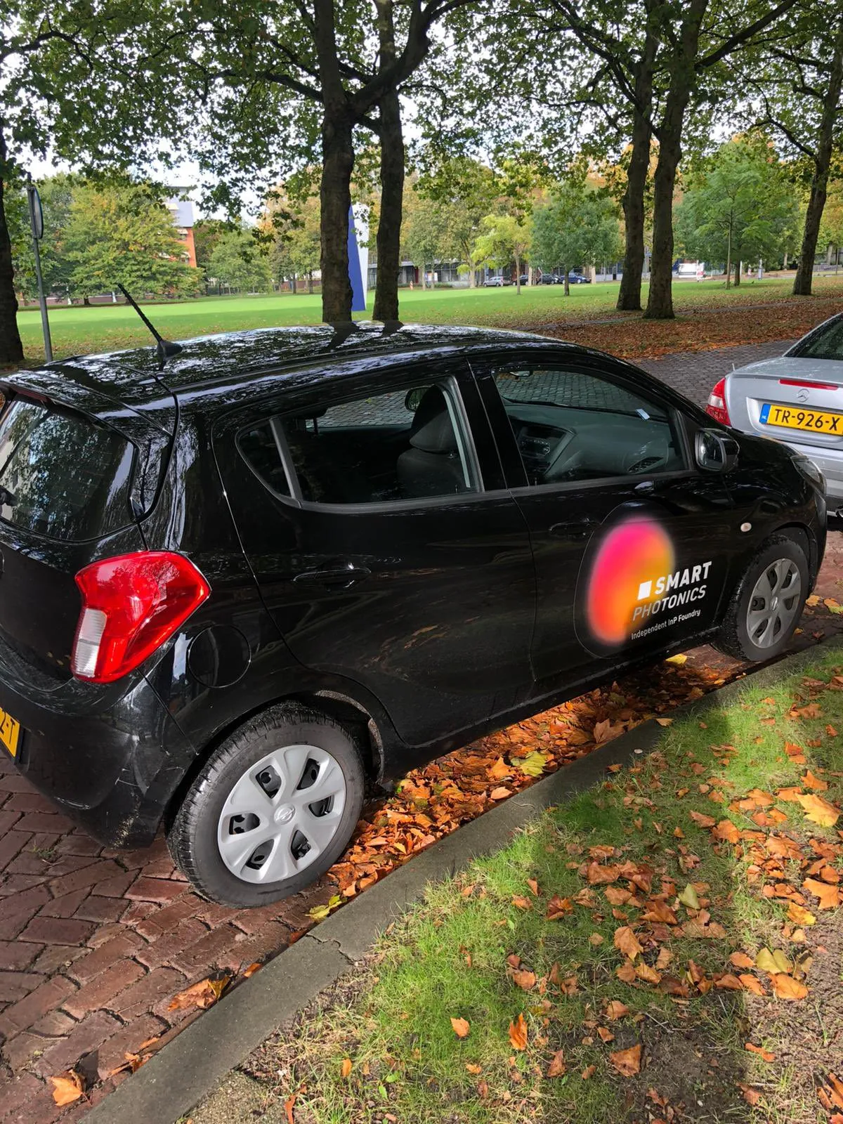 Content Feature Image