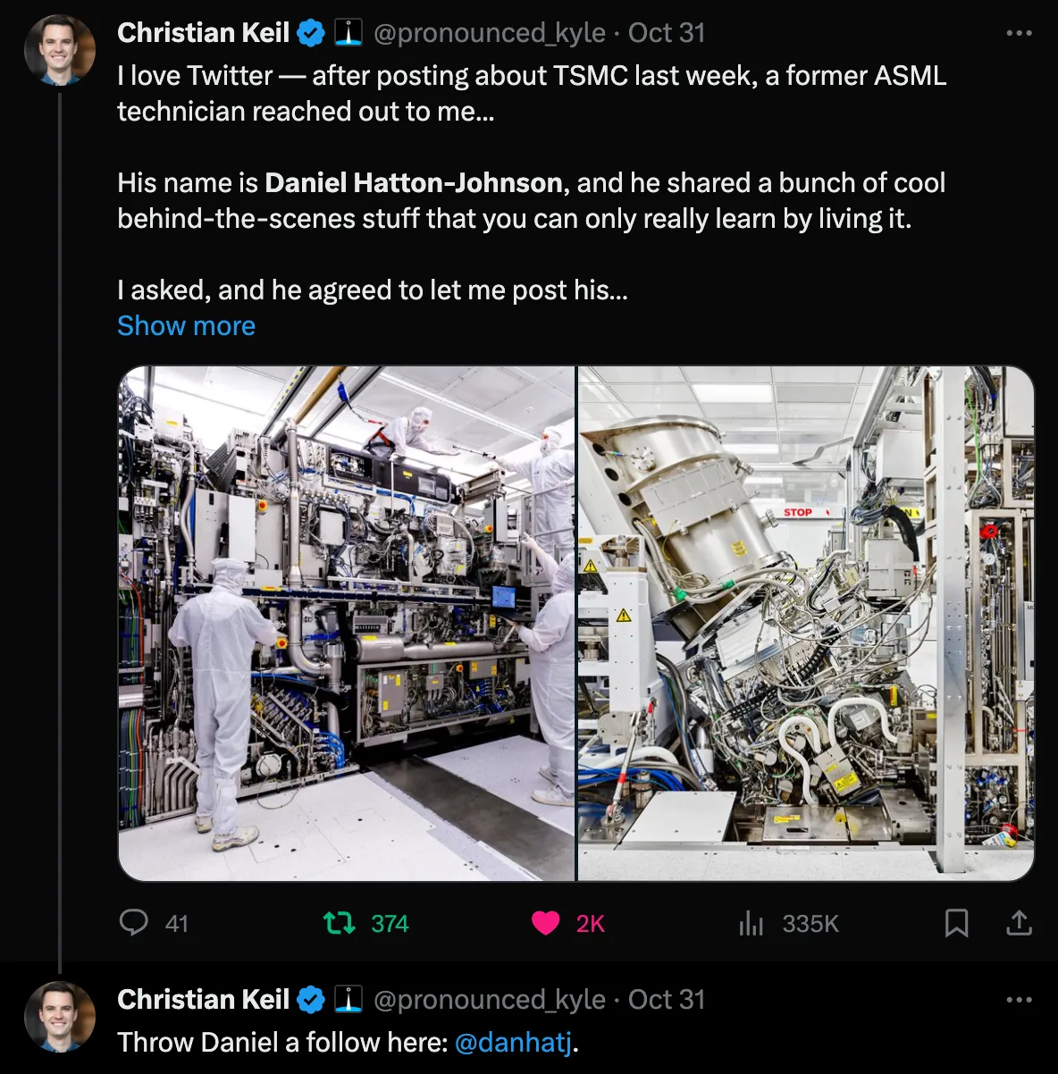 Content Feature Image