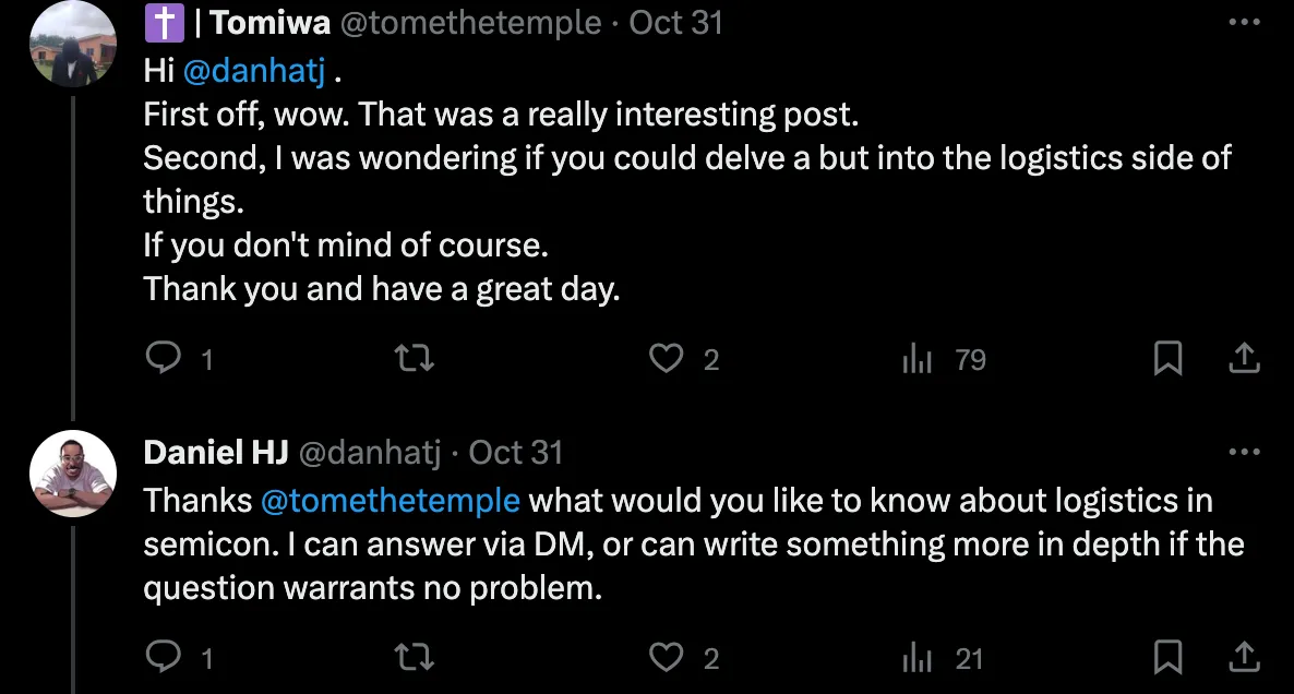 Content Feature Image