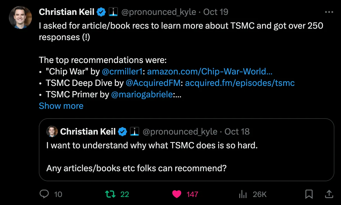 Content Feature Image