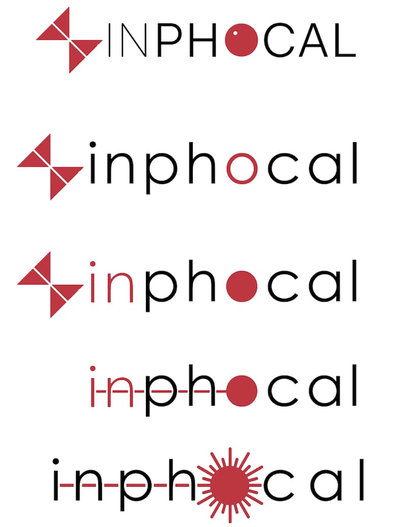 Frontend Architecture