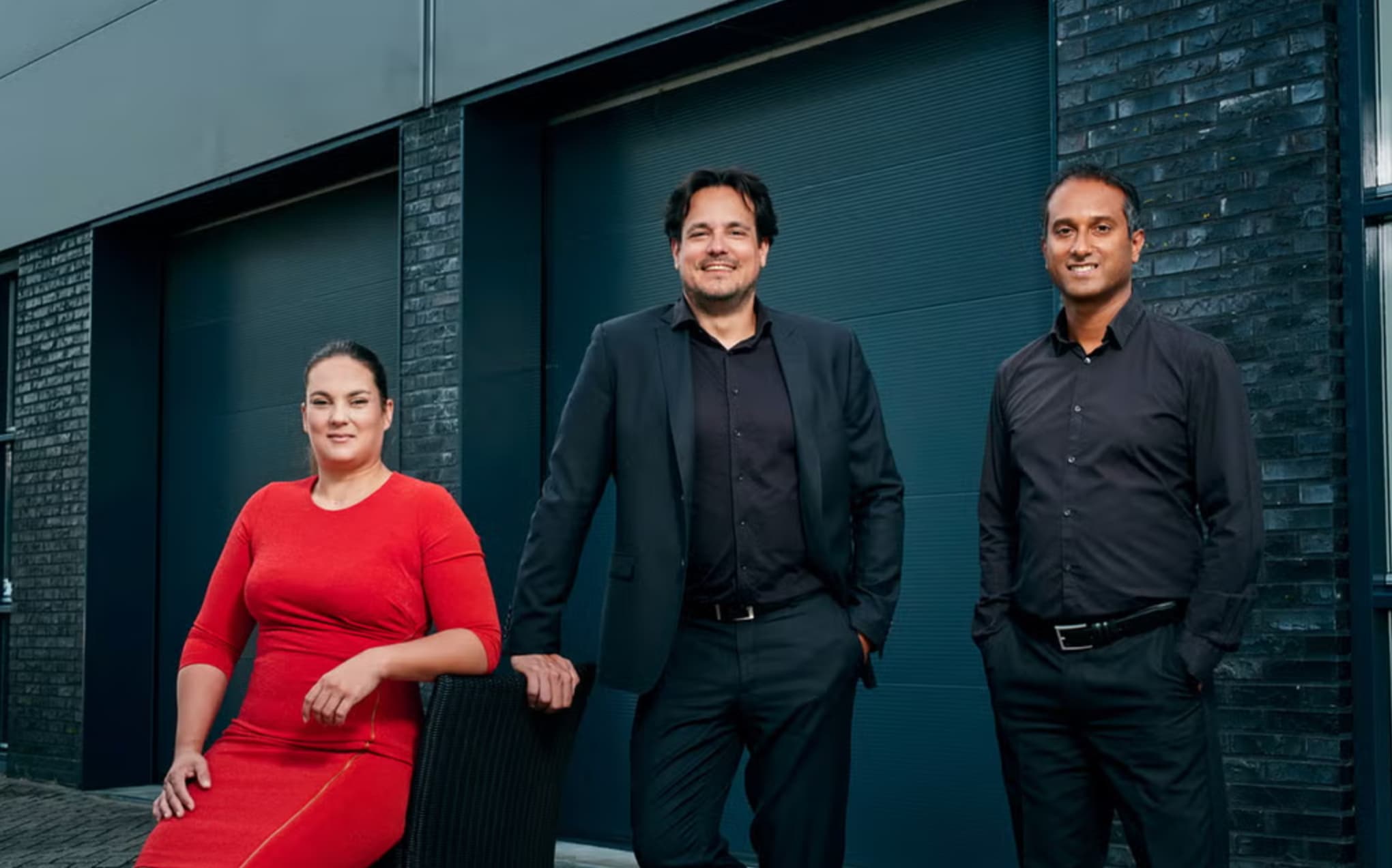 Content Feature Image