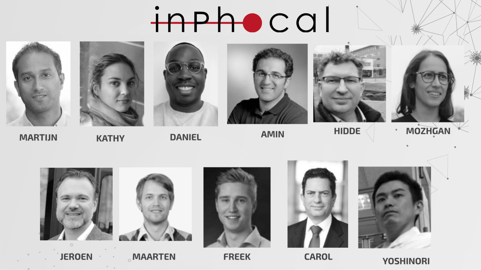 Content Feature Image