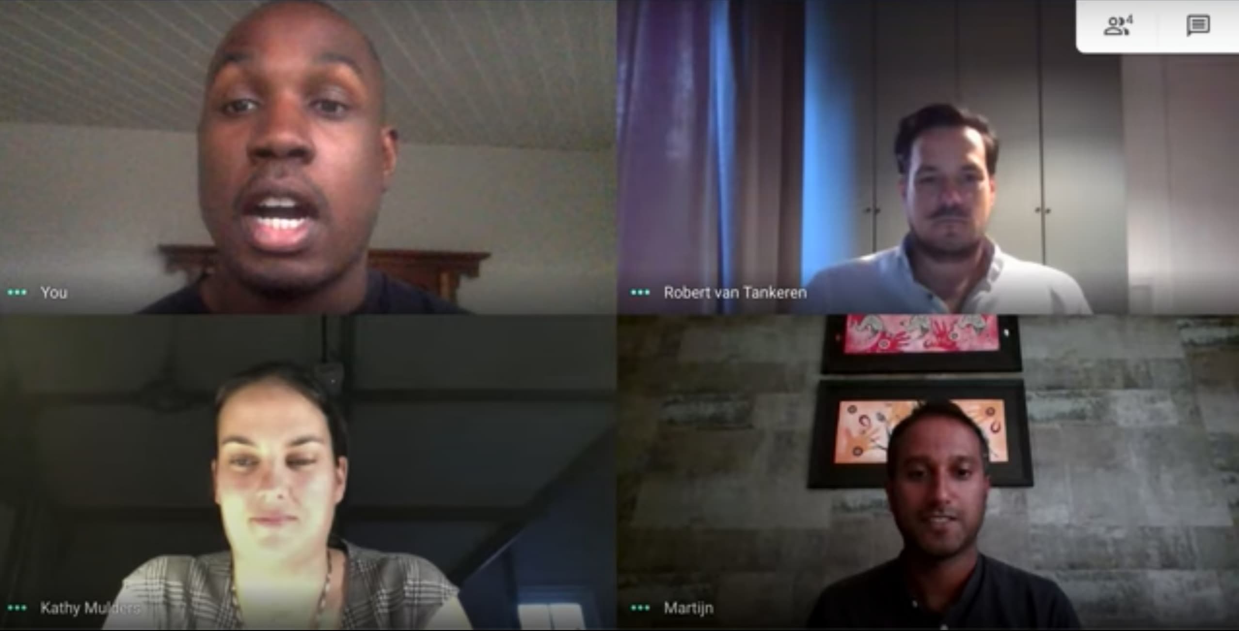 electricliterature.com a-series-about-teens-who-turn-into-animals-taught-me-how-to-be-human