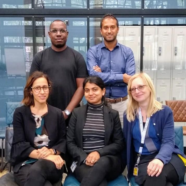 Content Feature Image