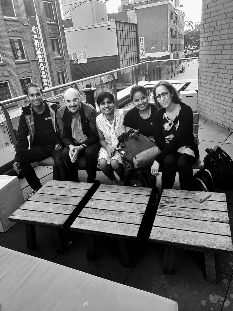 Content Feature Image