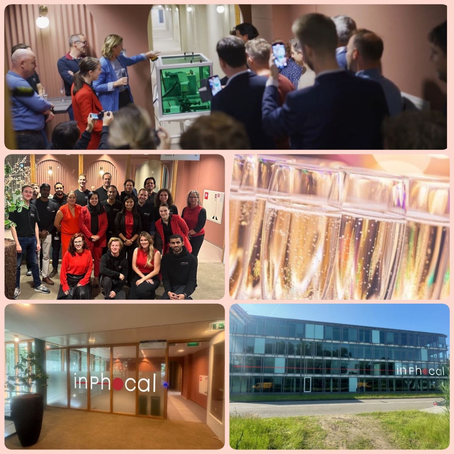 Content Feature Image