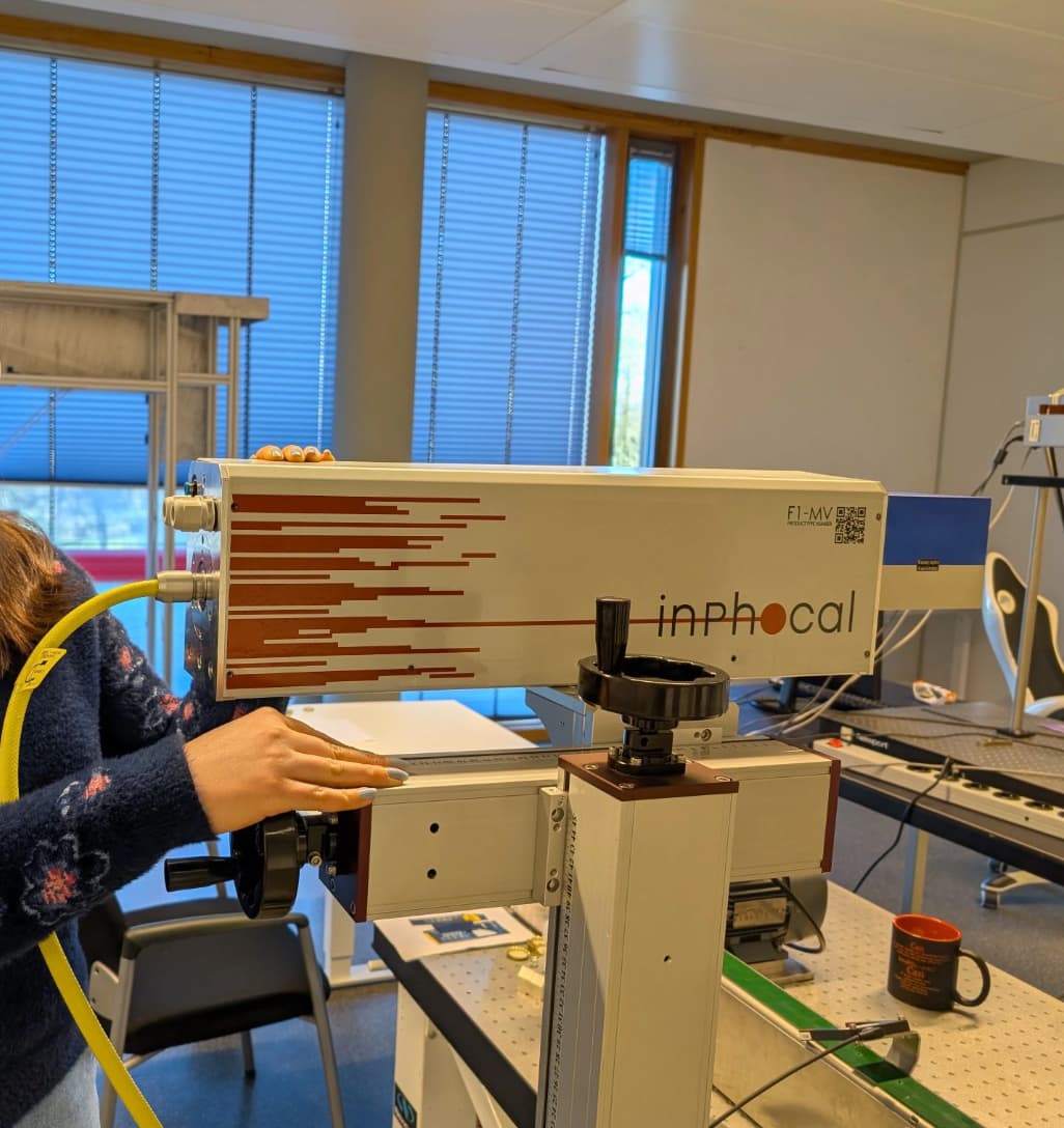 Content Feature Image