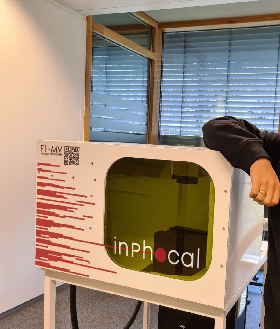 Frontend Architecture