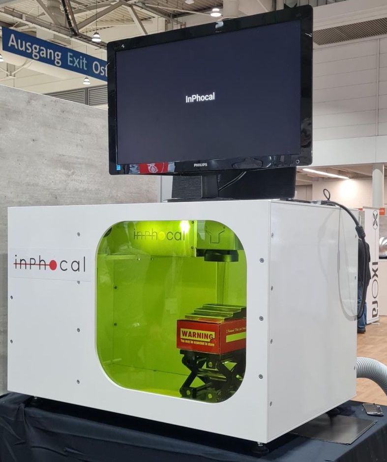 Backend Architecture