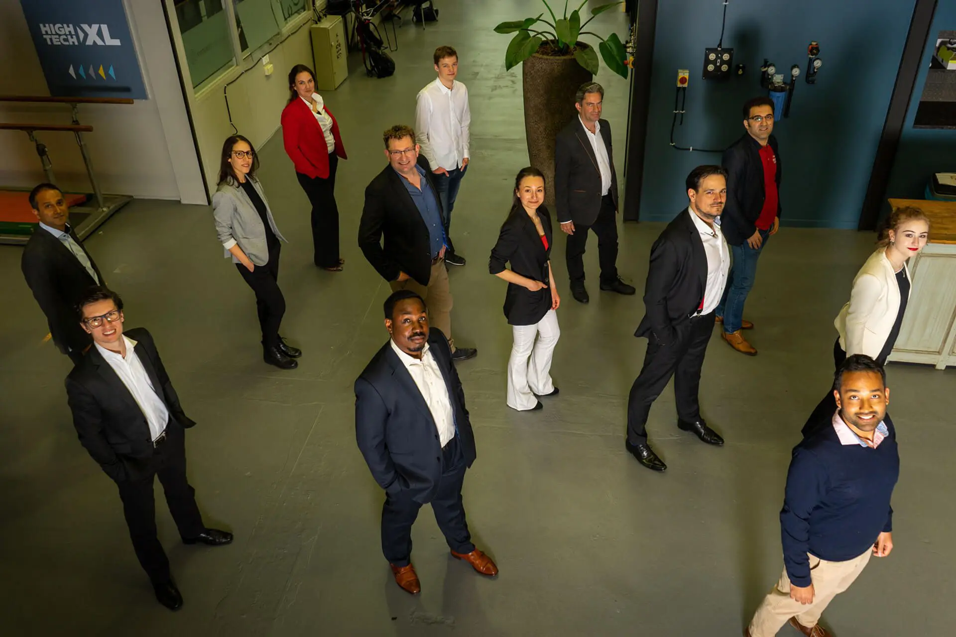 Content Feature Image