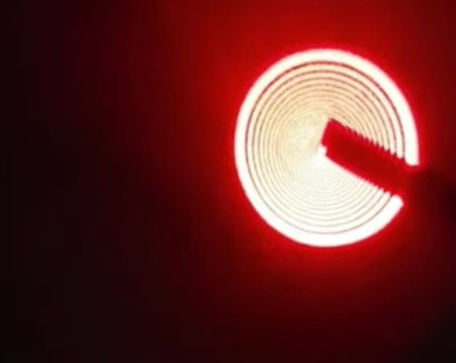 Backend Architecture