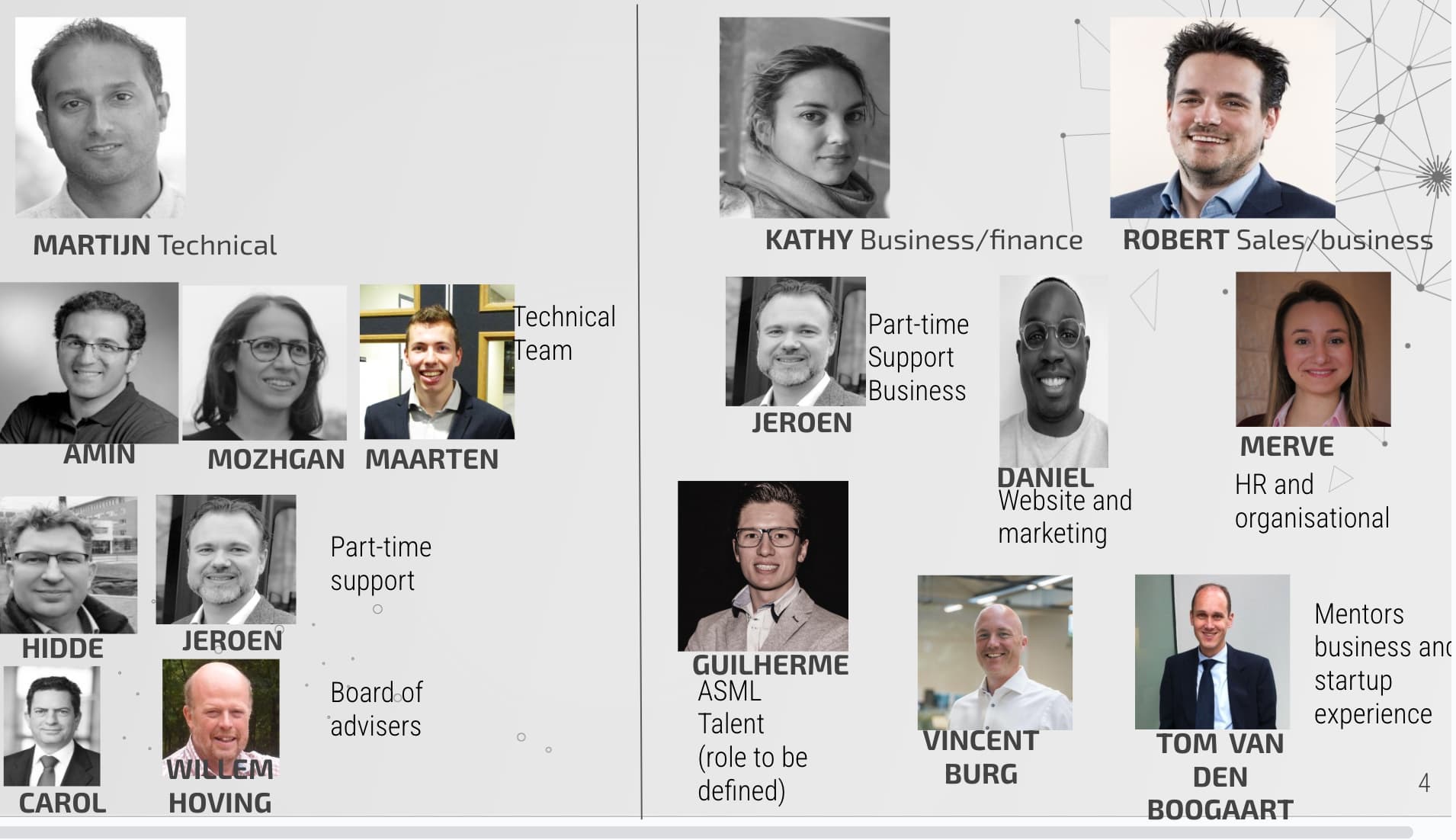 Content Feature Image