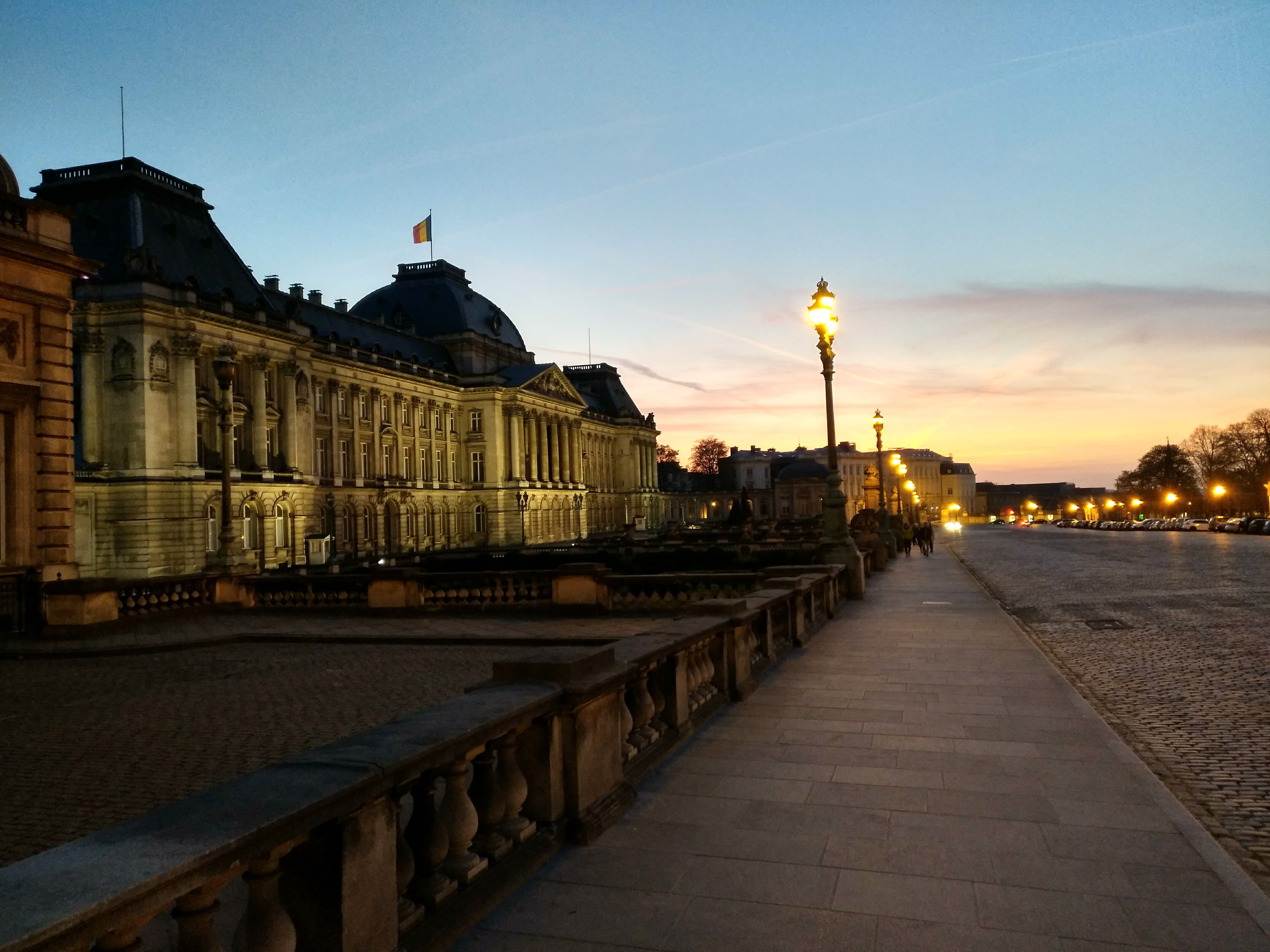 Content Feature Image