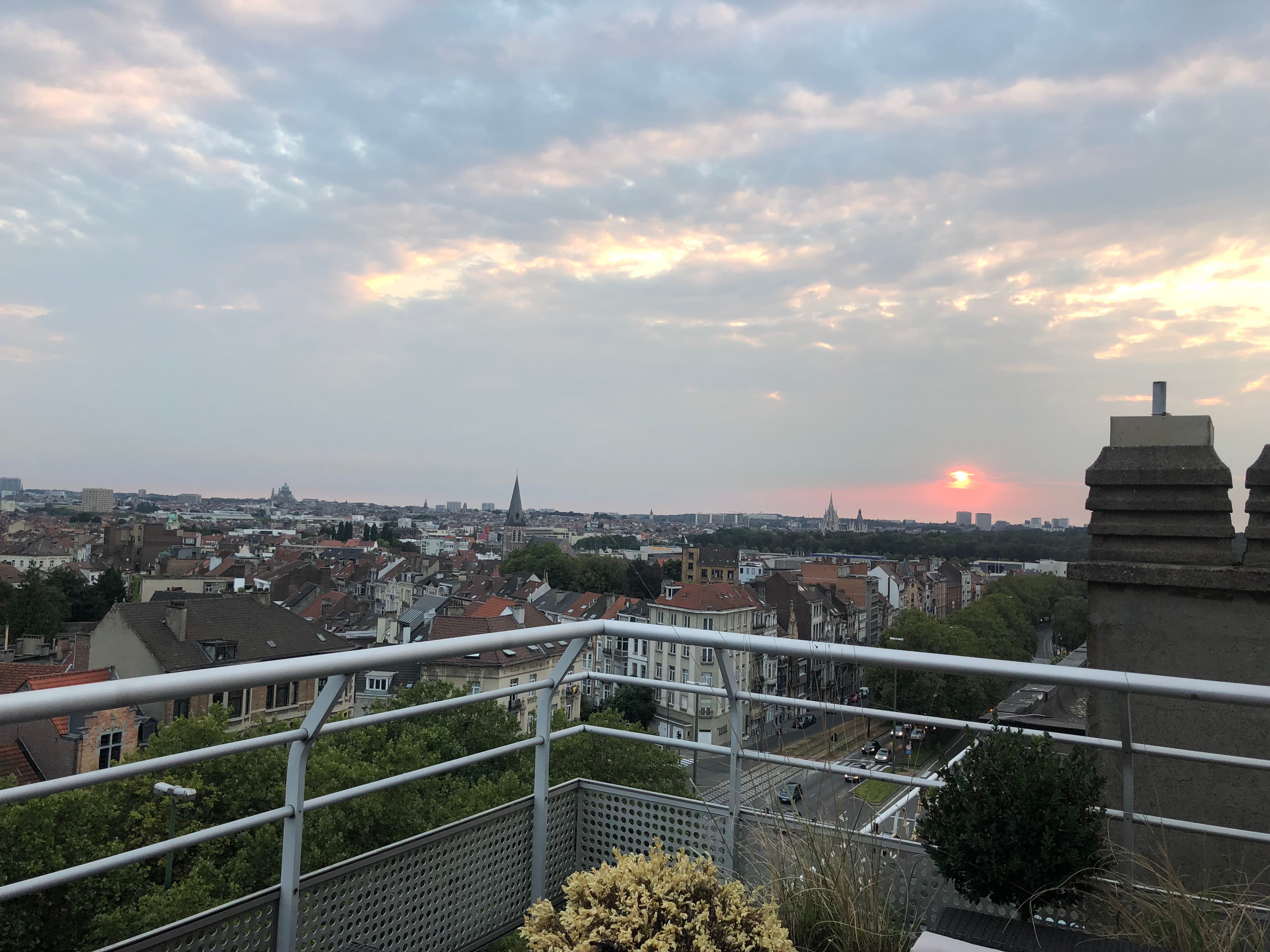 Content Feature Image