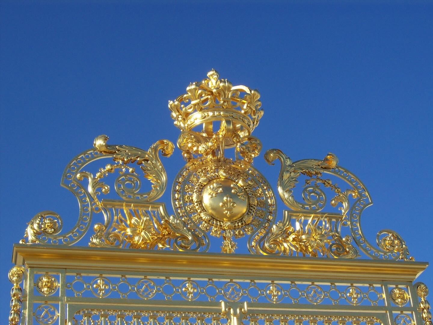 Content Feature Image