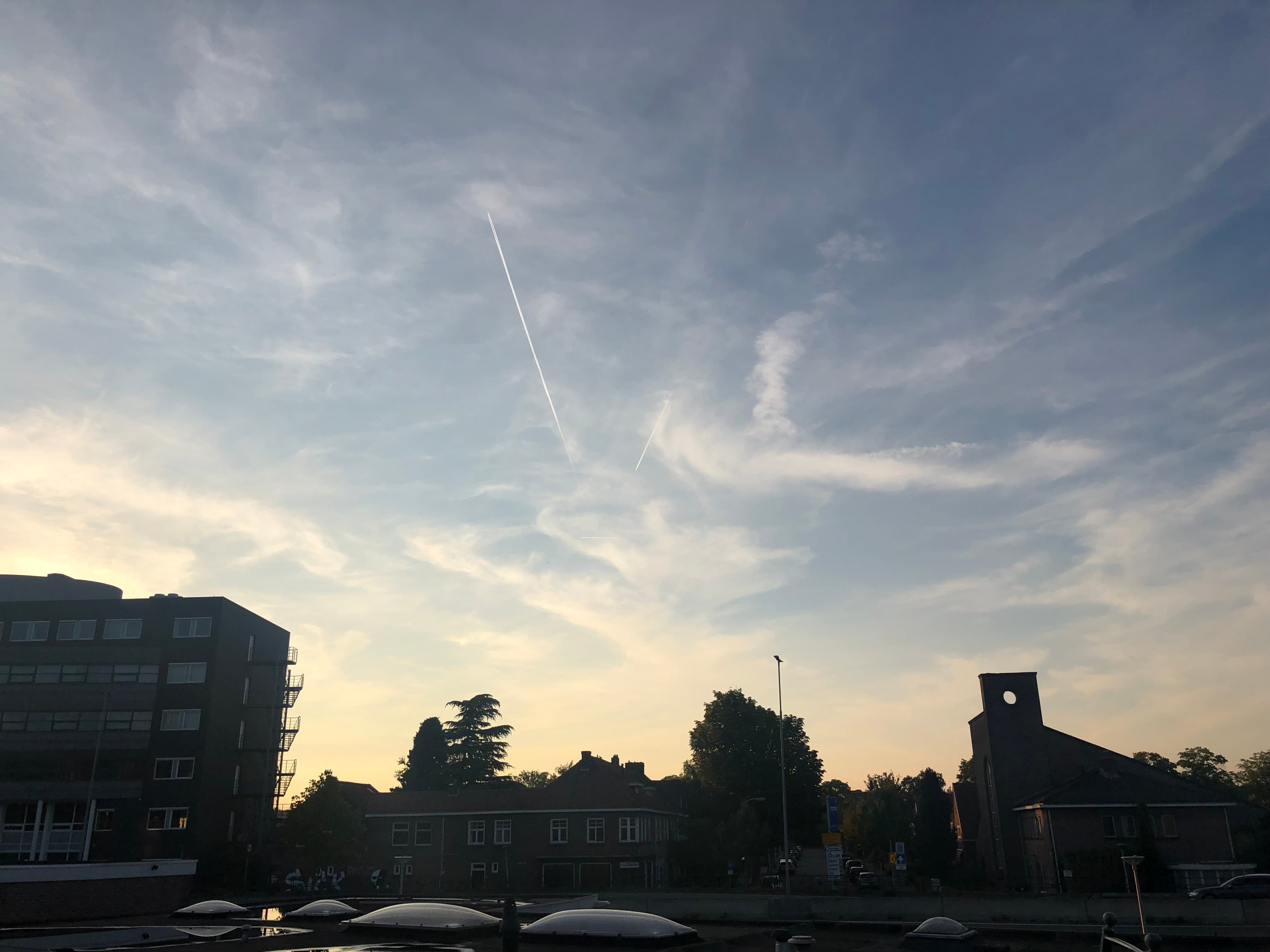 Content Feature Image