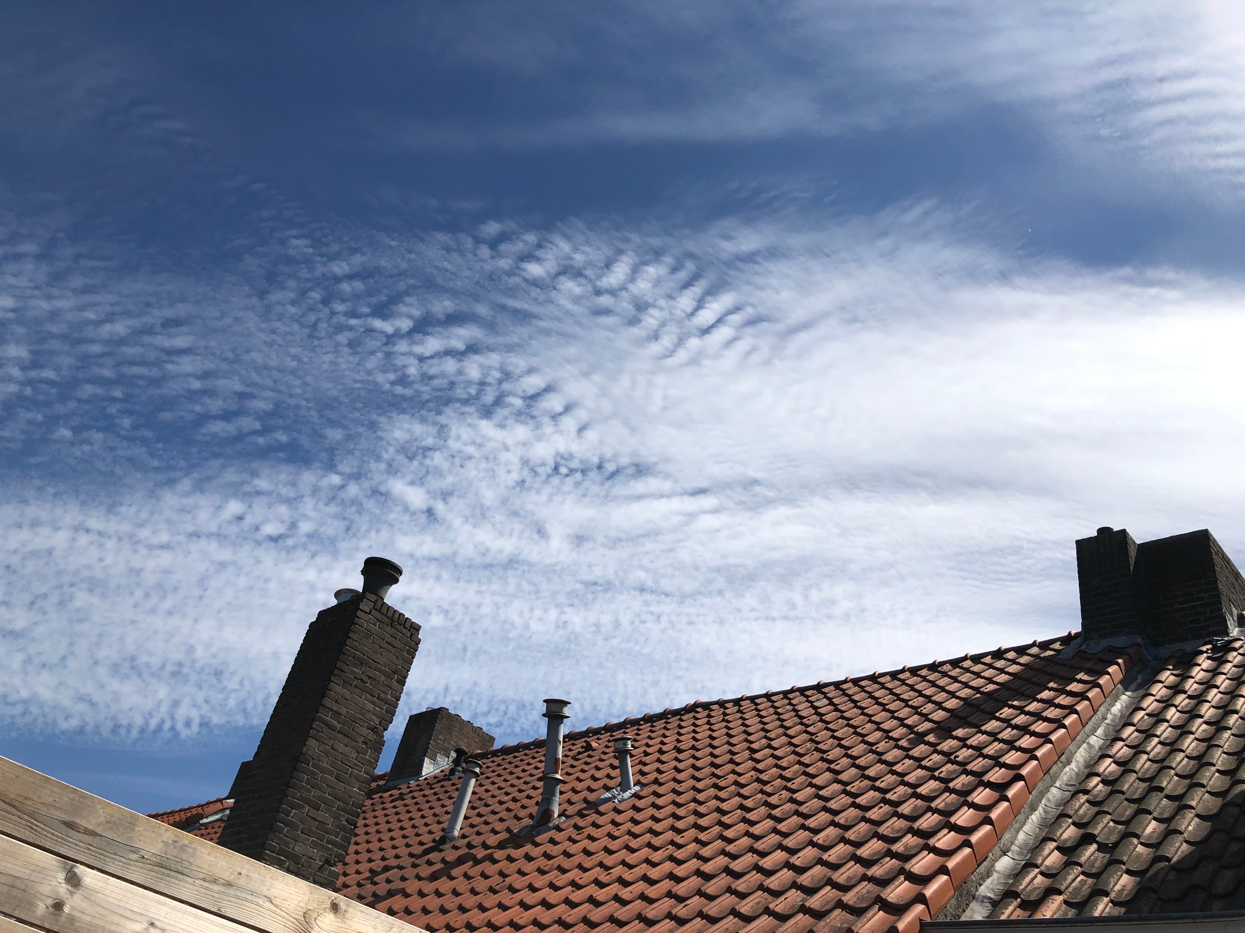 Content Feature Image