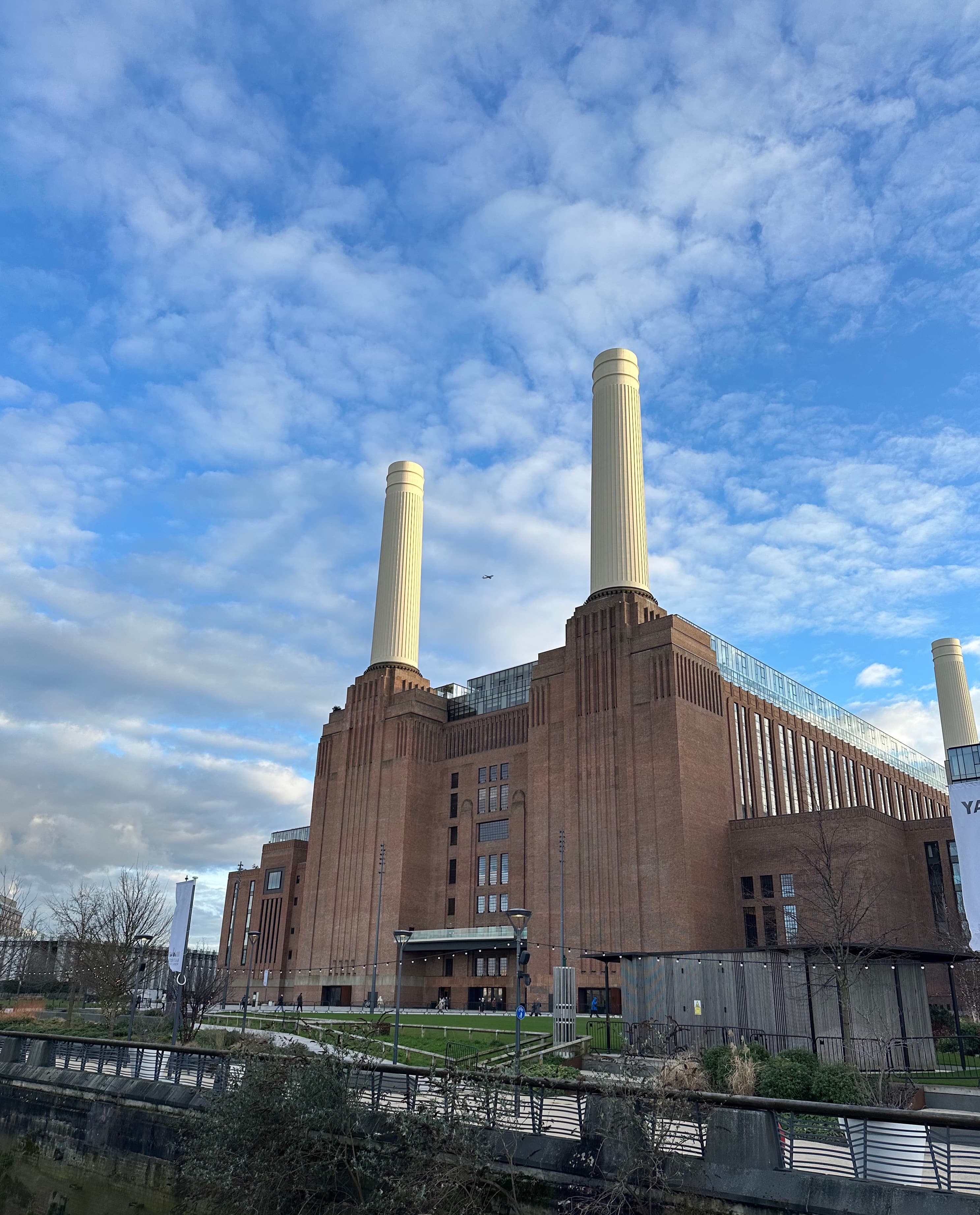 Content Feature Image