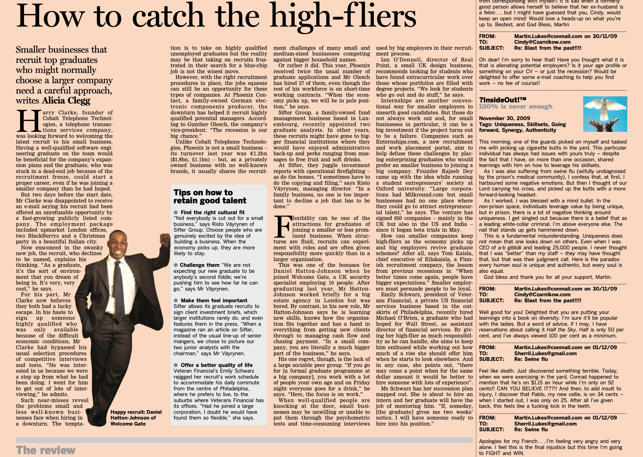 Content Feature Image