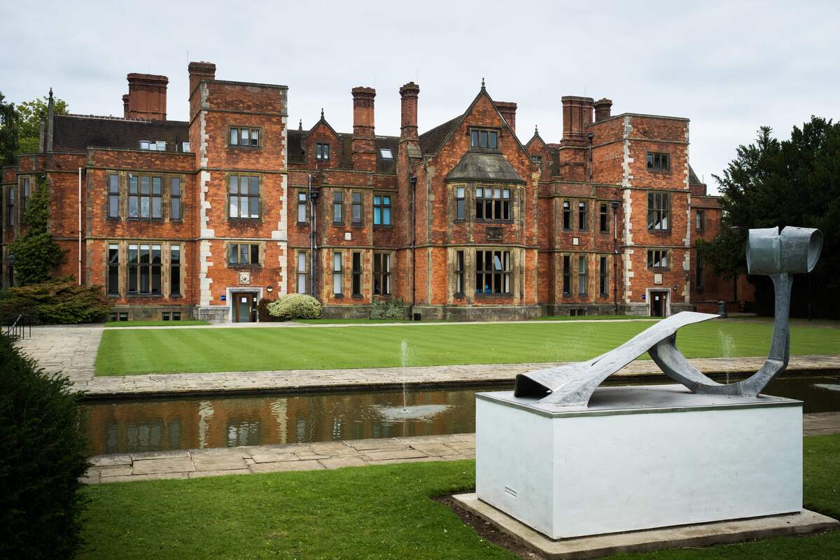 Content Feature Image