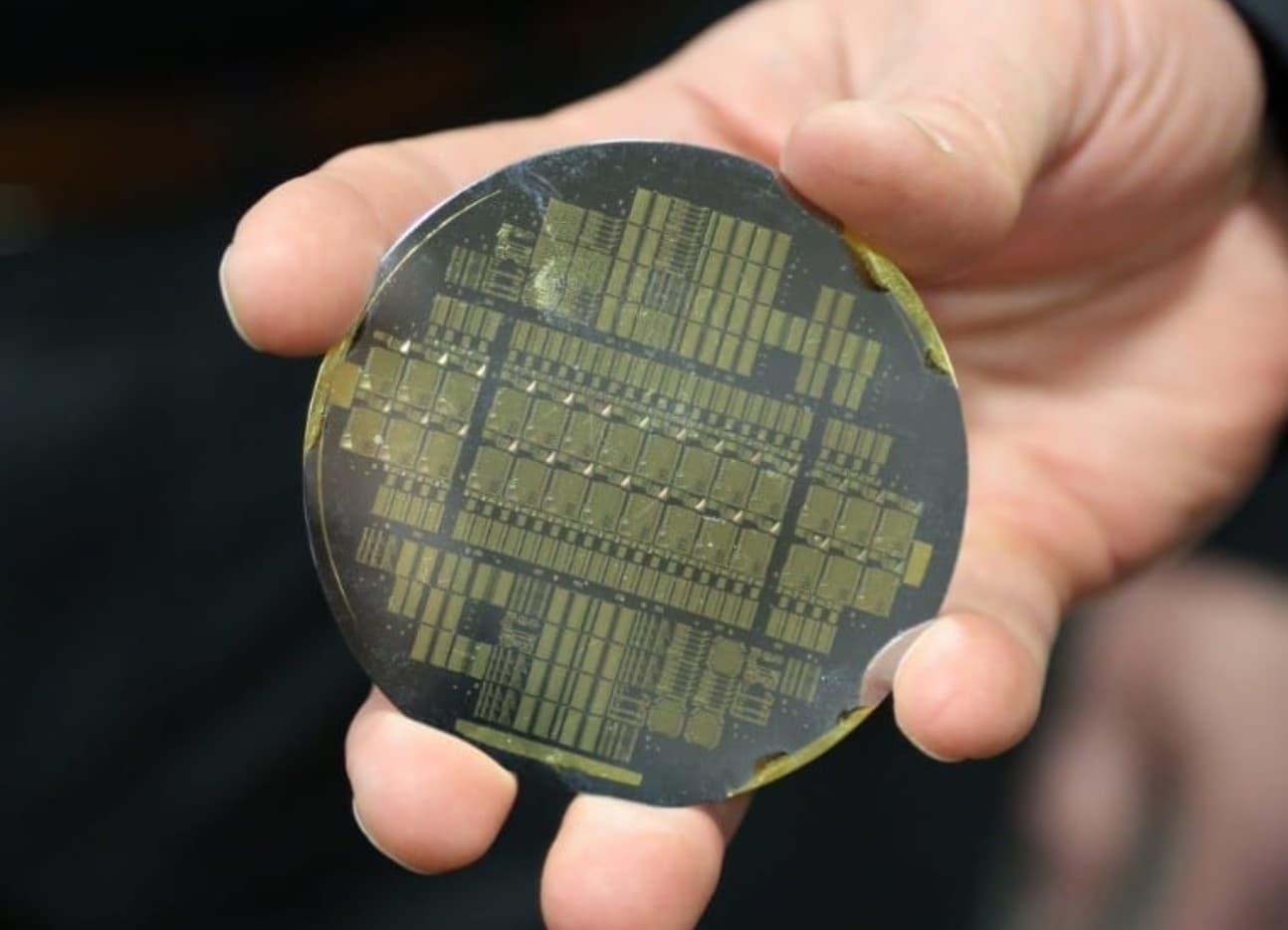 Content Feature Image