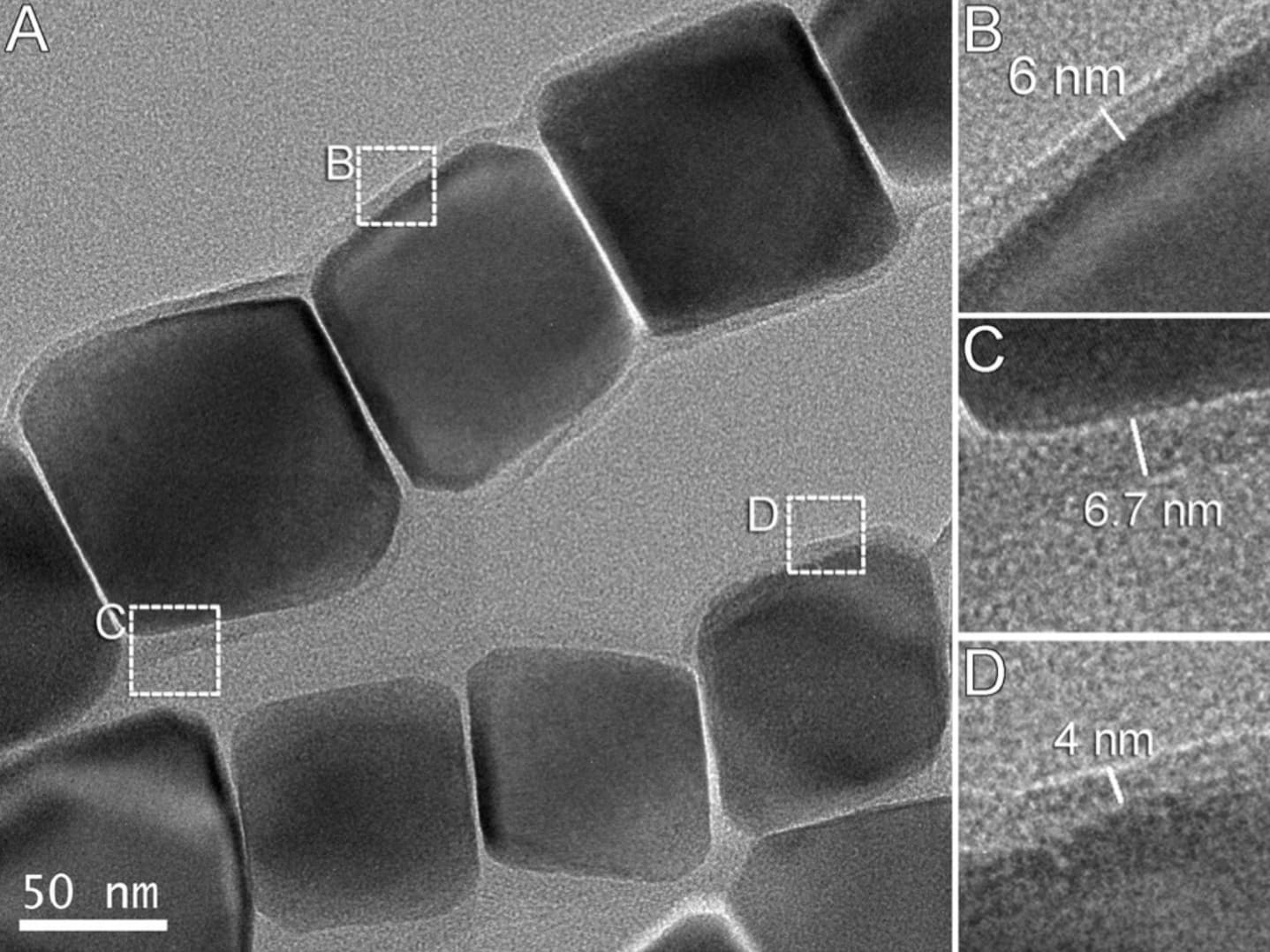 Content Feature Image