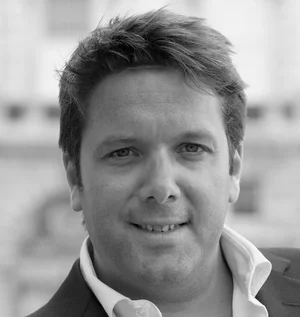 Content Feature Image