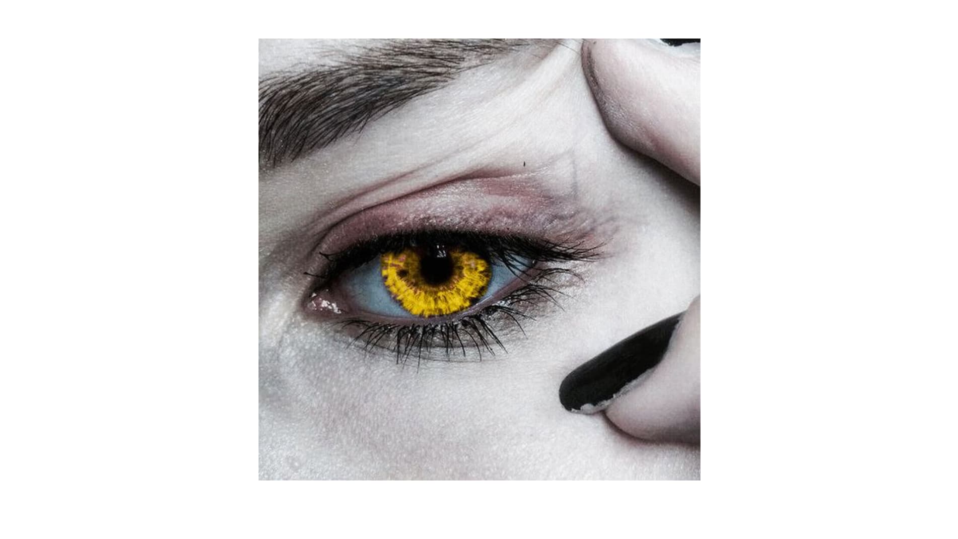 Content Feature Image