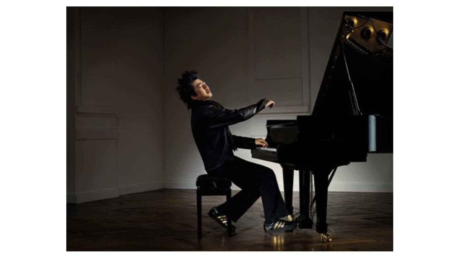 Content Feature Image