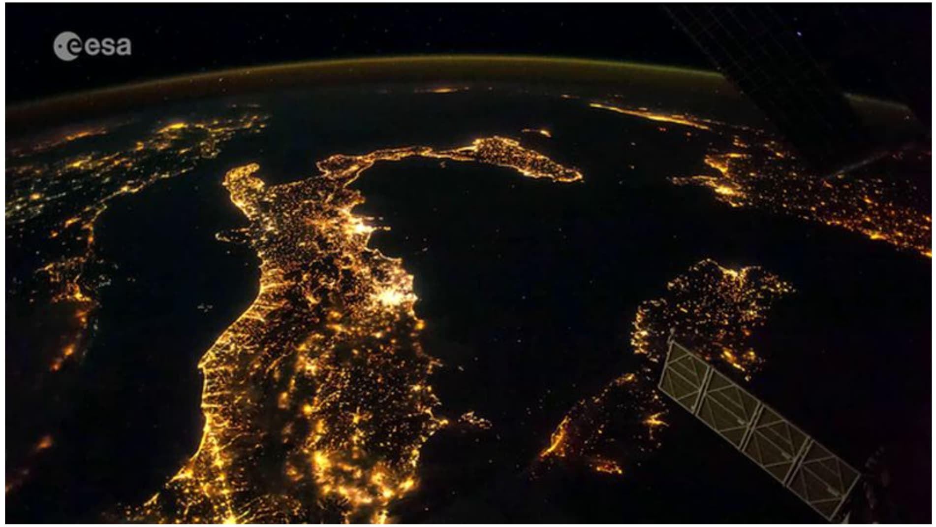 Content Feature Image