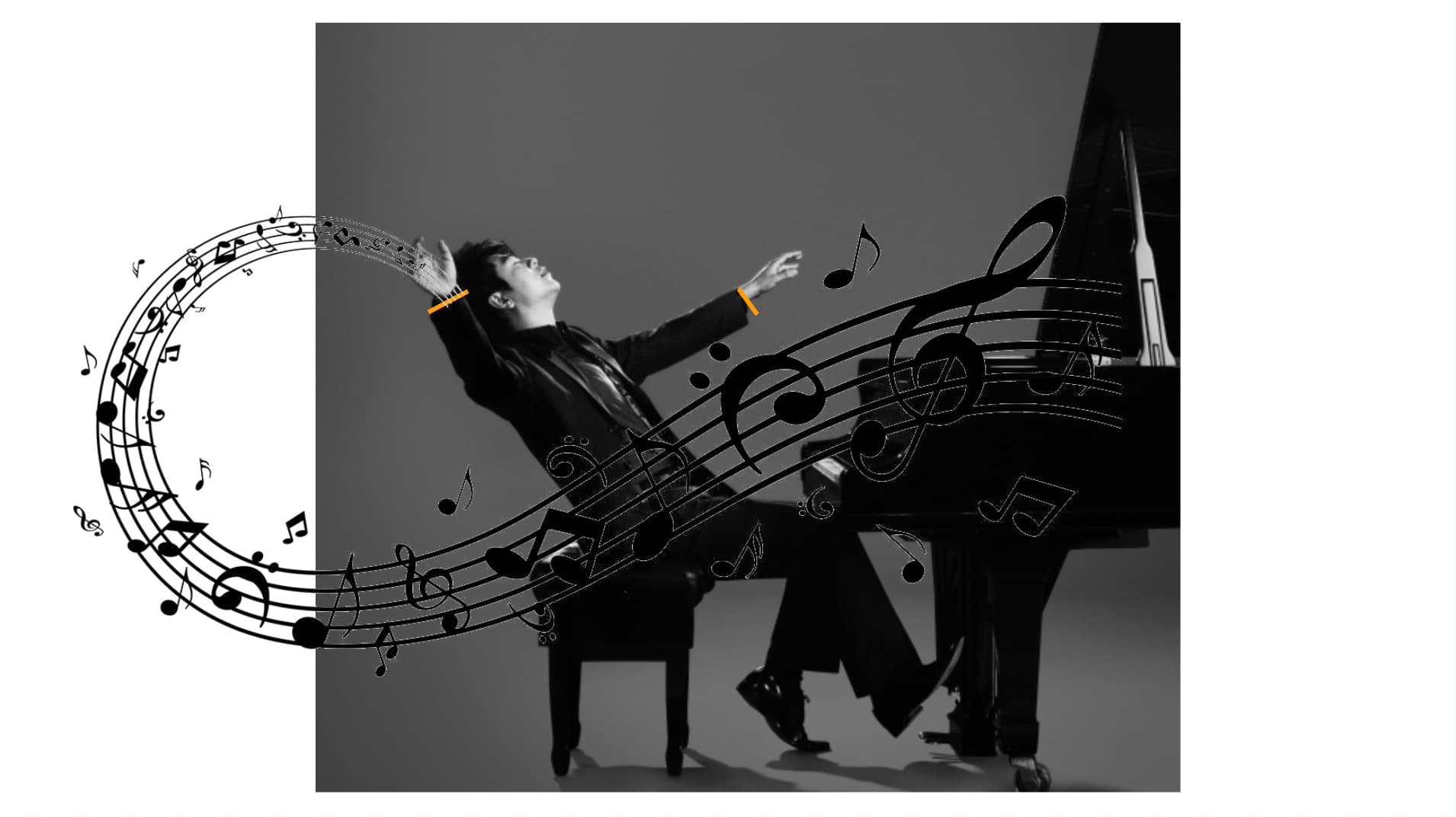 Content Feature Image