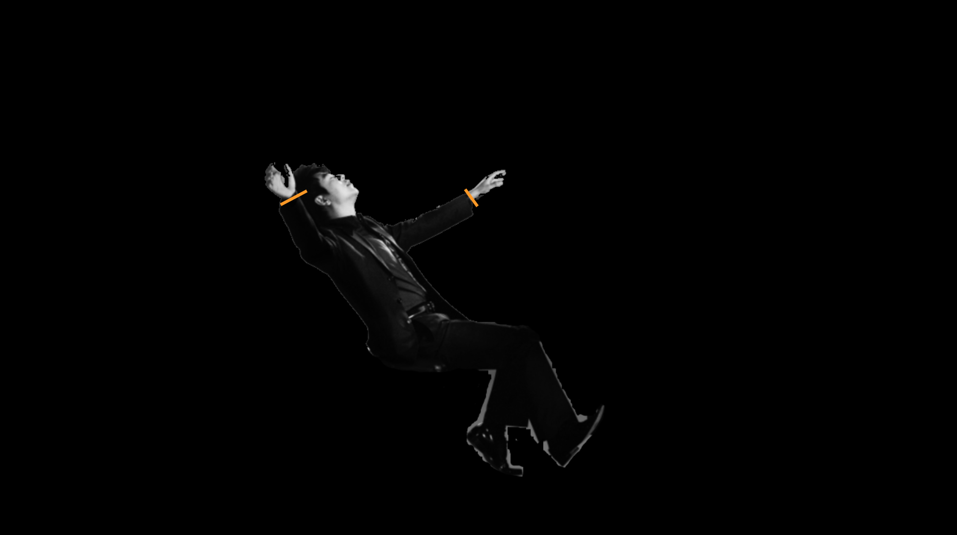 Content Feature Image