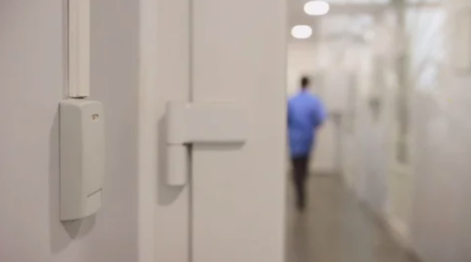 Content Feature Image