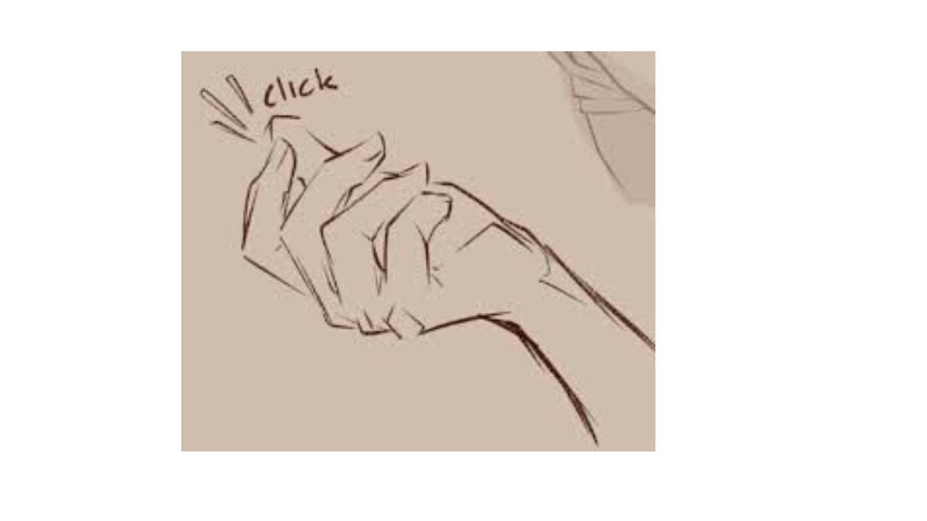 Content Feature Image