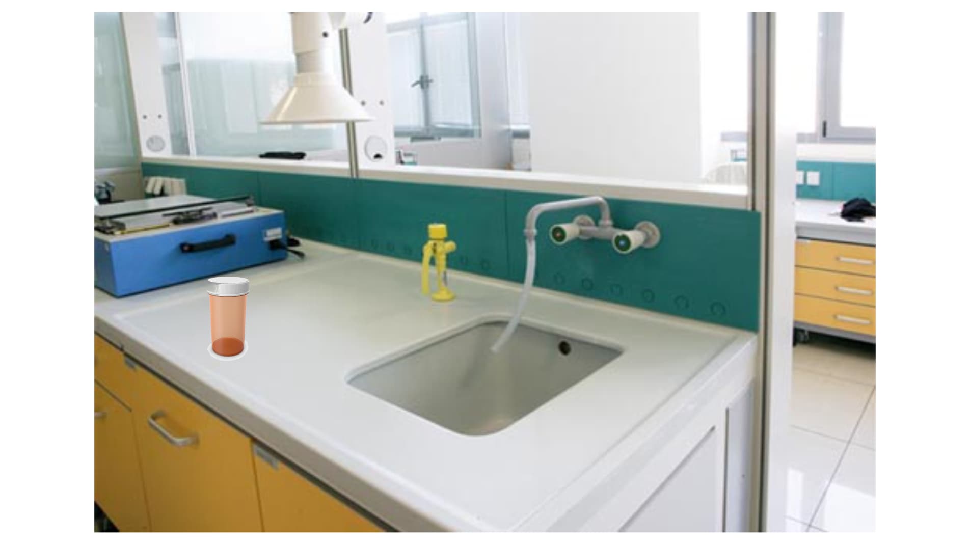 Content Feature Image