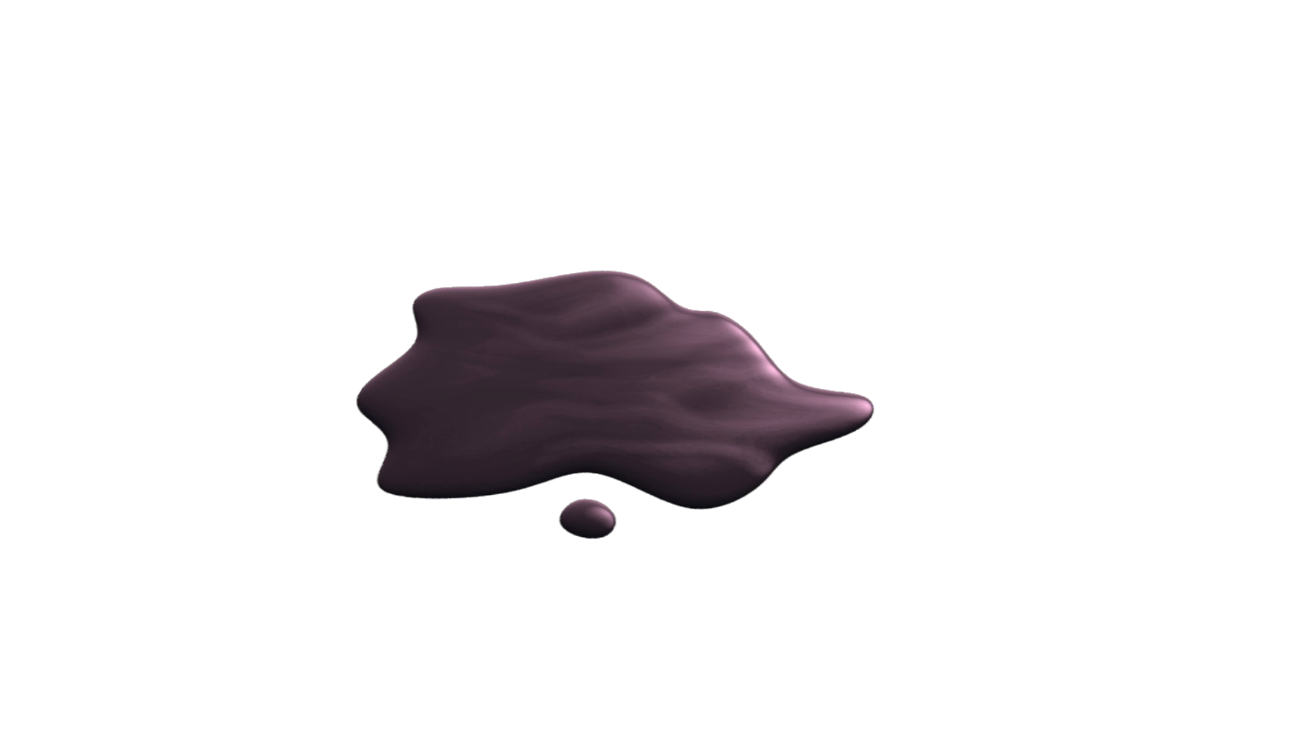 Content Feature Image