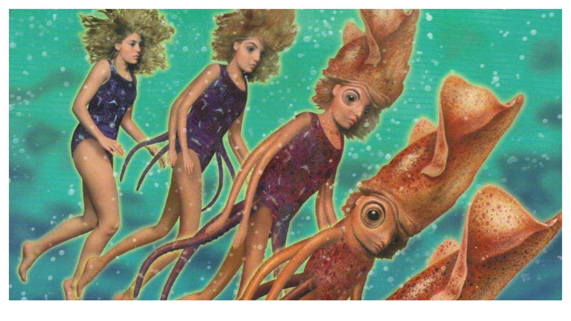 electricliterature.com a-series-about-teens-who-turn-into-animals-taught-me-how-to-be-human