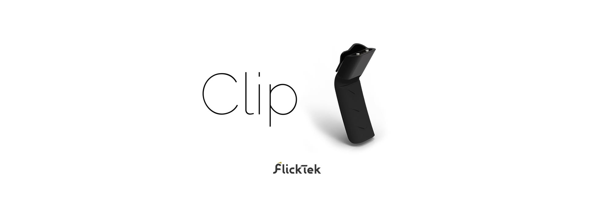 Content Feature Image