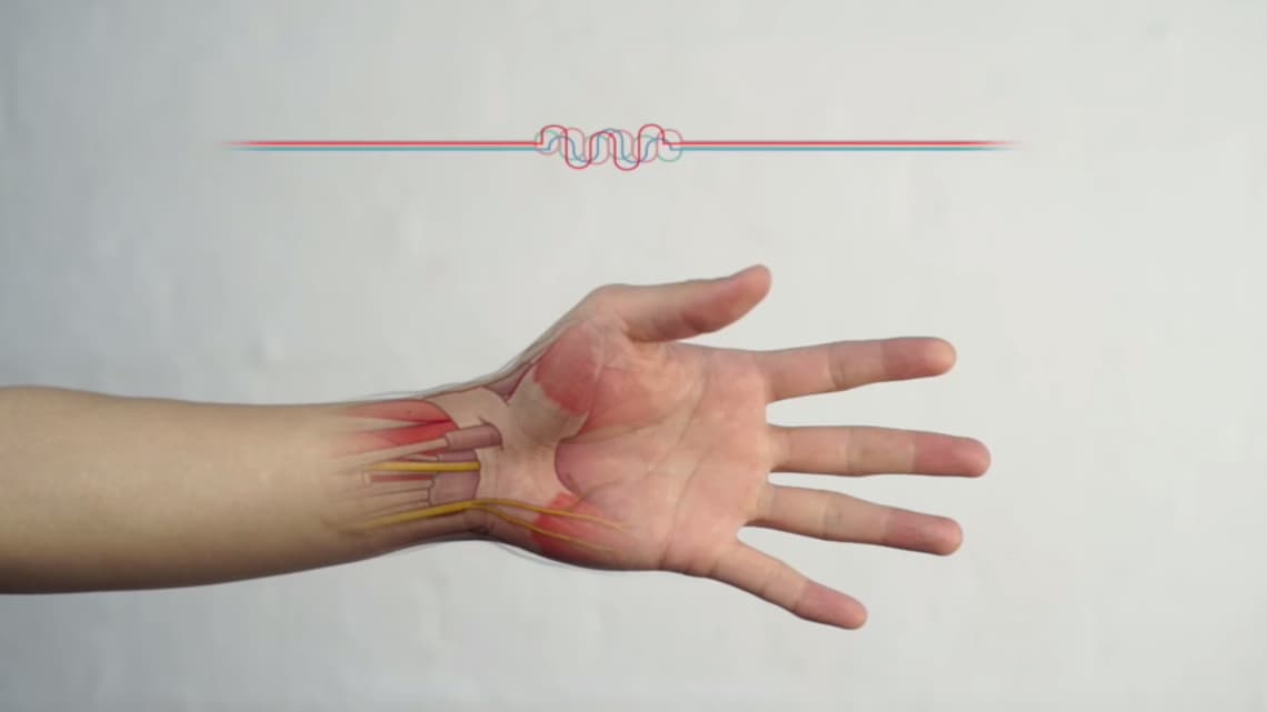 Content Feature Image