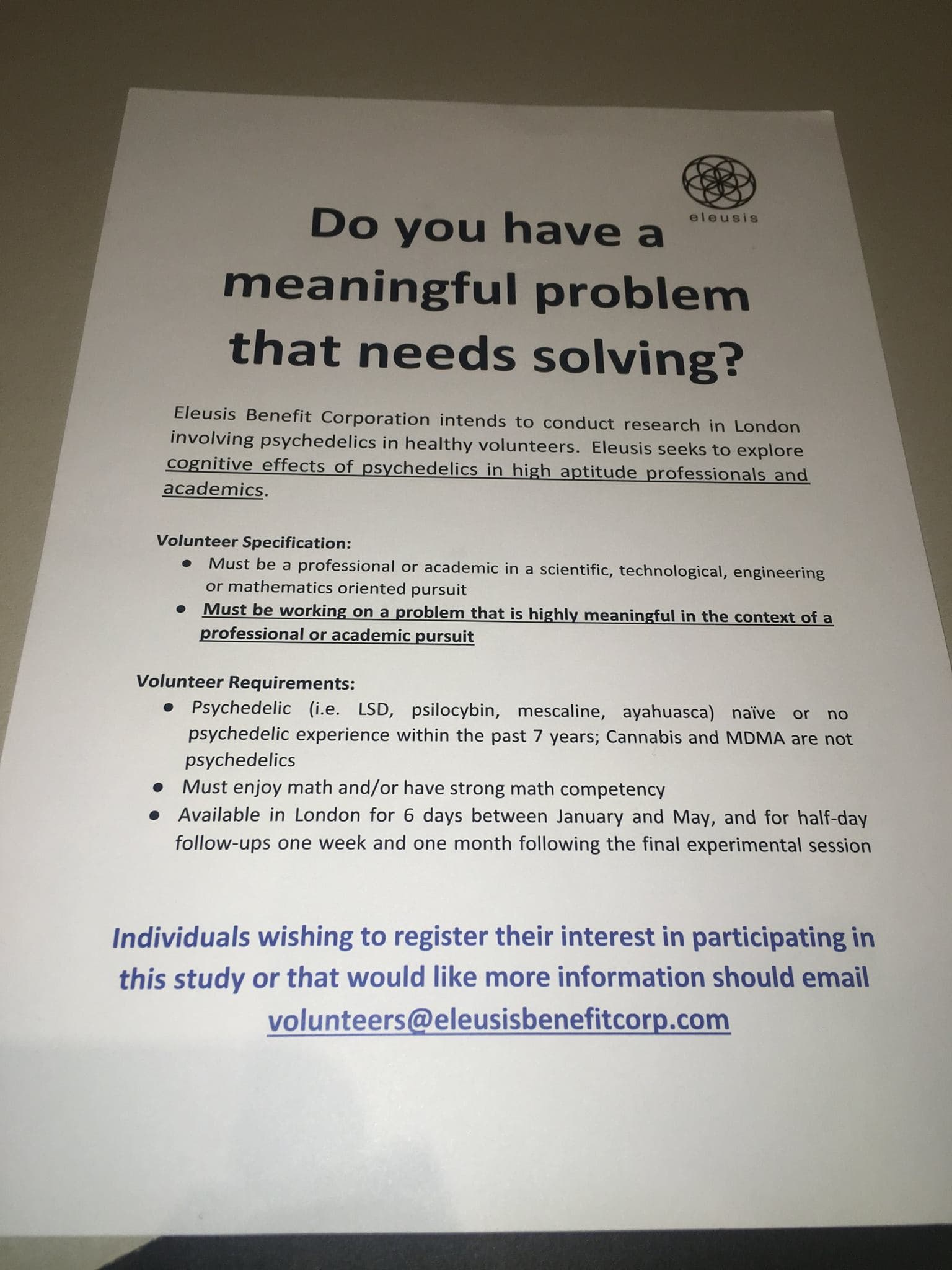 Frontend Architecture