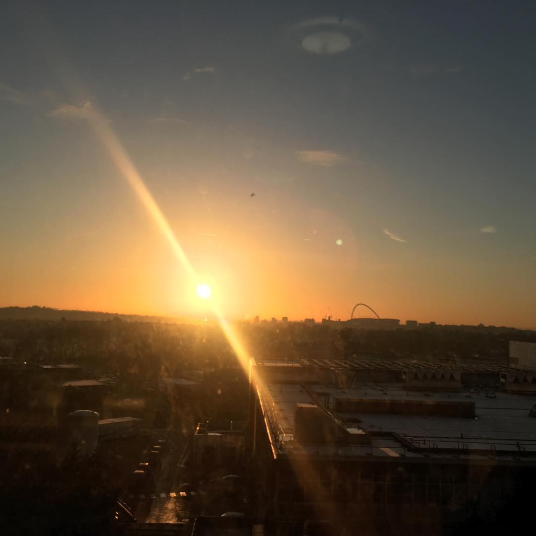 Content Feature Image