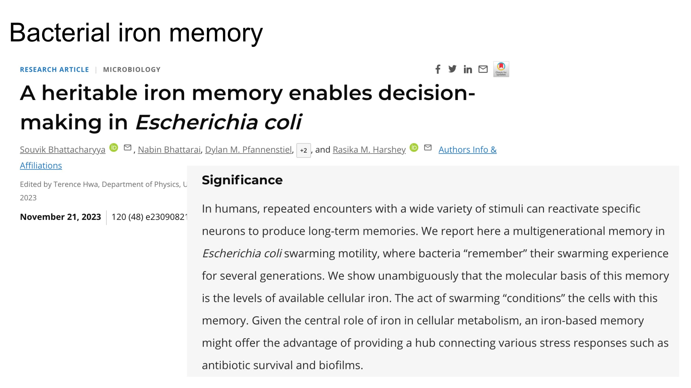 Content Feature Image