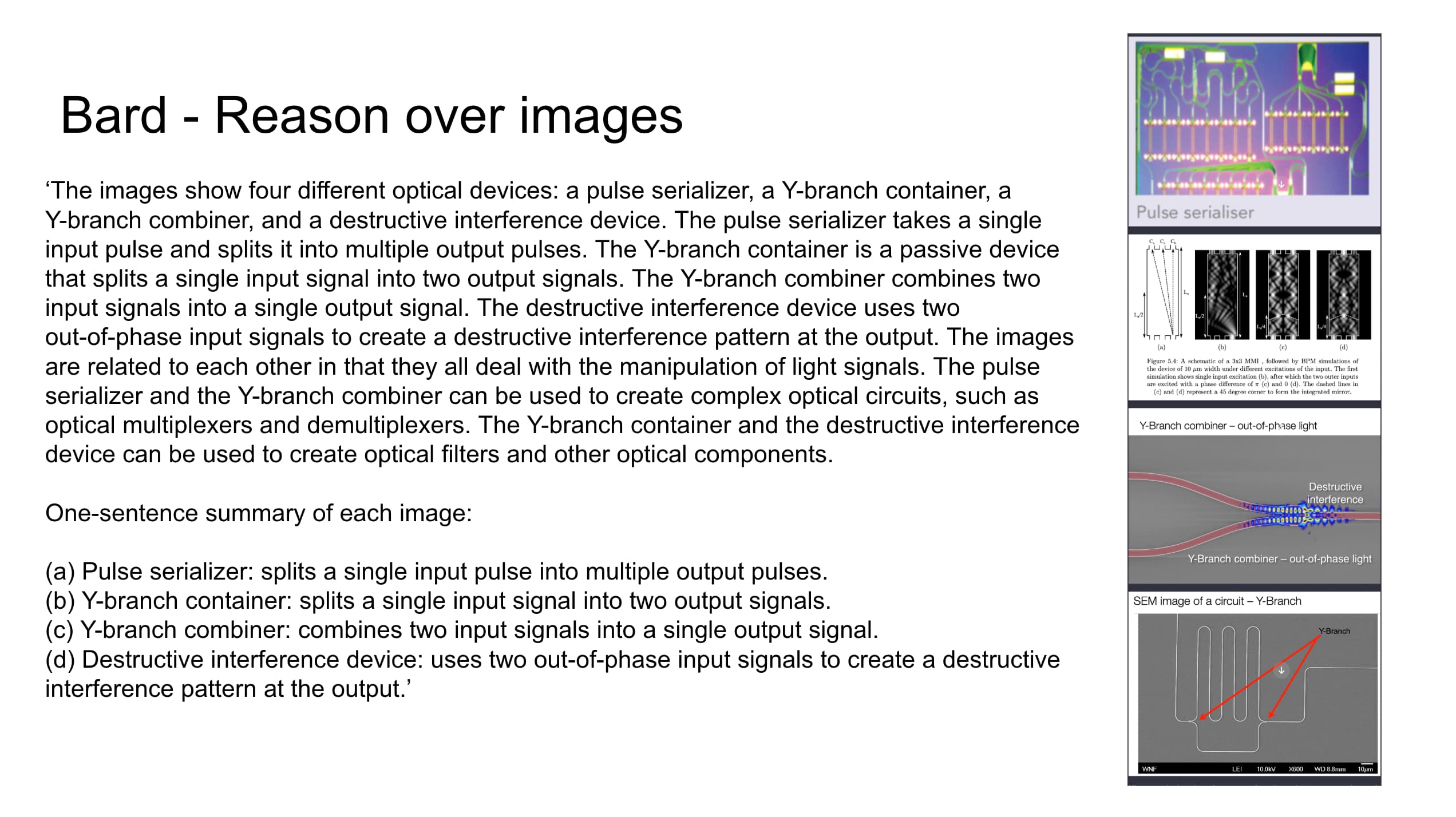 Content Feature Image