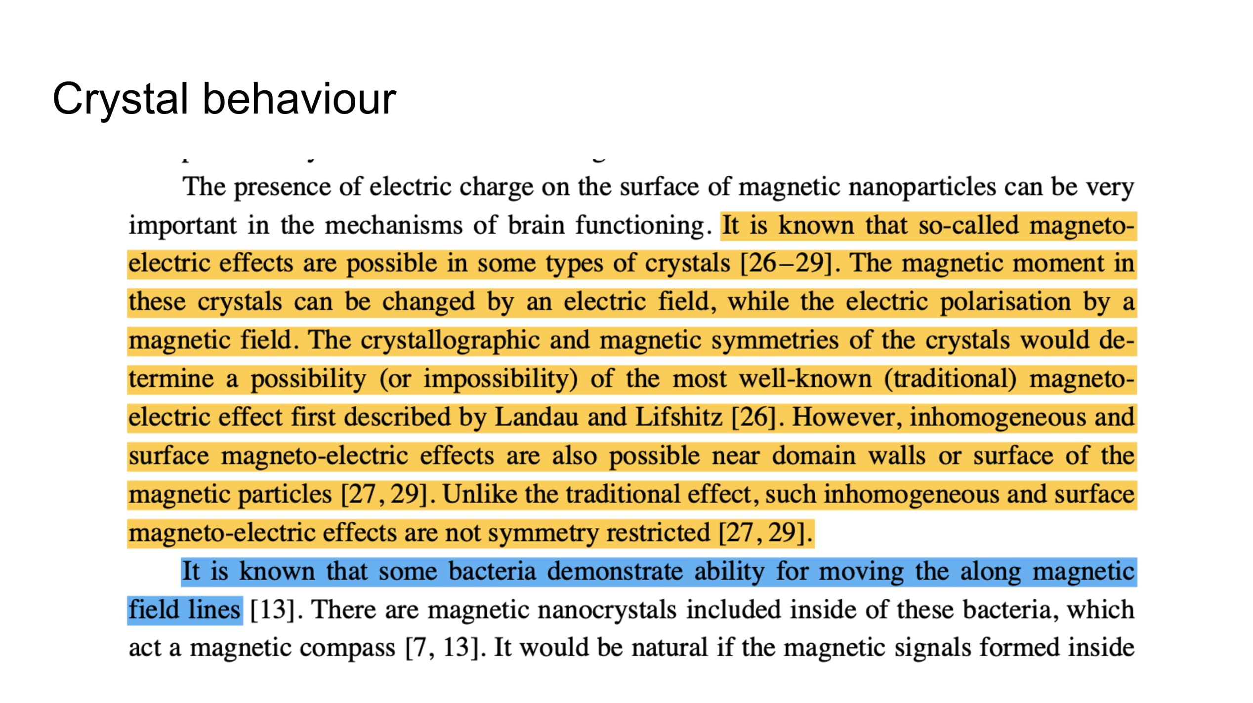 Content Feature Image