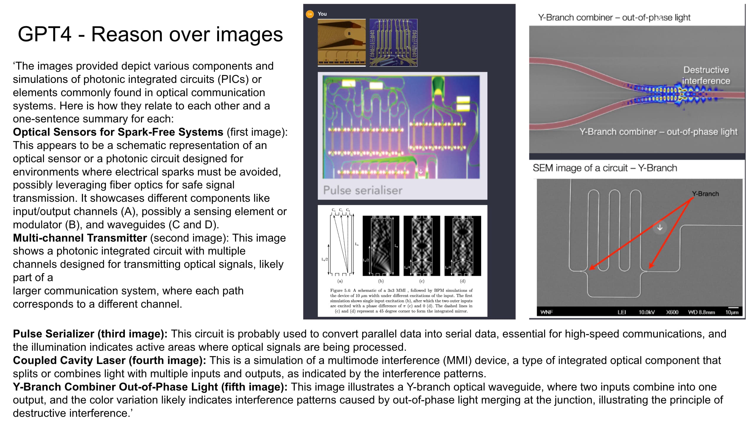 Content Feature Image