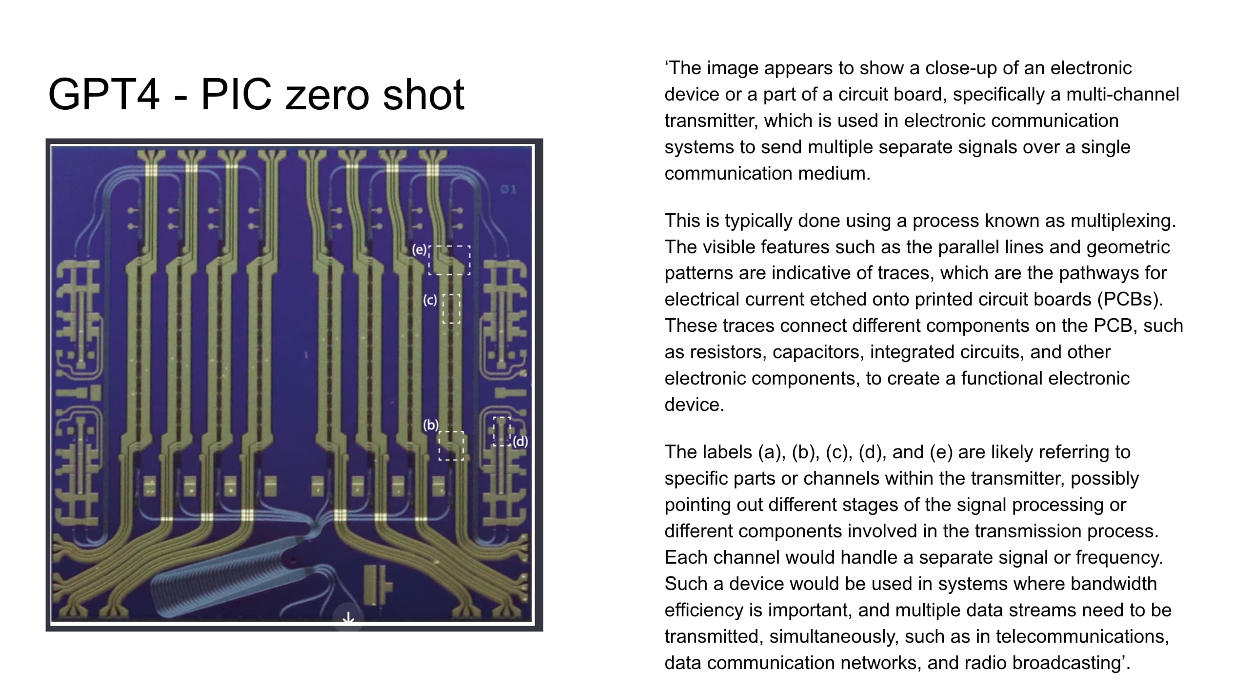Content Feature Image